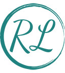 RL Logo